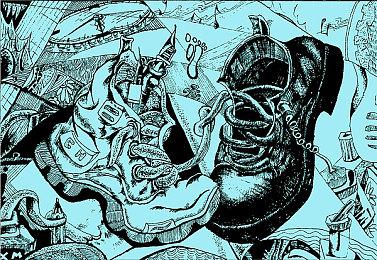 《暗黑4》抢先玩家没有限定坐骑饰品 暴雪：仅限B测