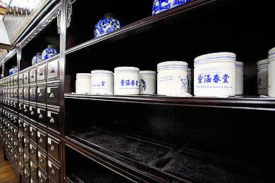 视觉焕新！《我的世界》官方光影“灵动视效”大更新